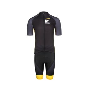 EY Cycling set