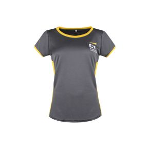 EY Sports shirt women