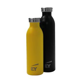 Thermo Bottle