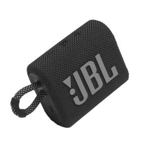 JBL Speaker