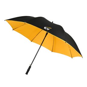 Golf Umbrella