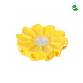 “Little Sun Original” Solar Lamp