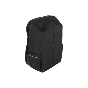 EY Anti-Theft Backpack