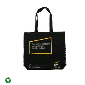 Sustainable Cotton Bag