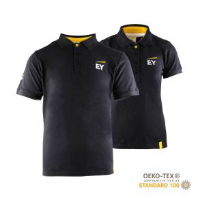 Polo-Shirt