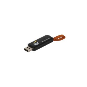 USB Stick - 32 GB