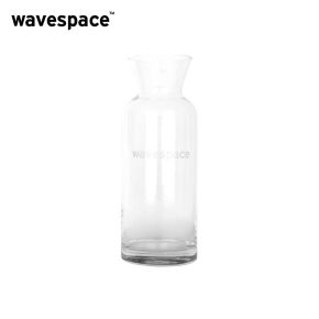 Carafe (wavespace)