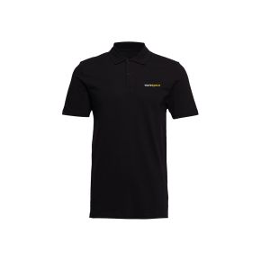 Wavespace Herren Polo