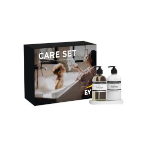 Marie Stella maris - Rock Roses - Care set