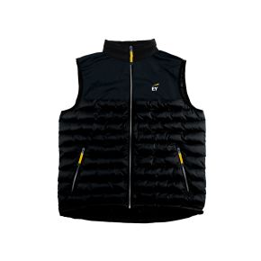 Bodywarmer