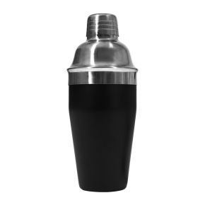 Cocktail Shaker