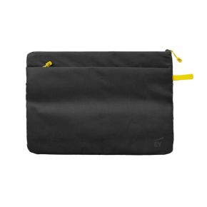 RPET Laptopsleeve