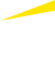 EY logo building a better working world